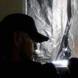 Floresvictor17 from Heroica Caborca | Man | 44 years old | Sagittarius