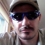 Wolfeman from Titusville | Man | 47 years old | Aquarius