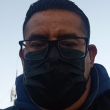 Davidmarailma from Iztapalapa | Man | 48 years old | Sagittarius
