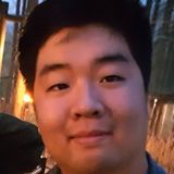 Hi from Seoul | Man | 31 years old | Libra