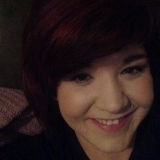 Marshytay from Springfield | Woman | 33 years old | Virgo