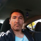 Exeantonup from Tome | Man | 50 years old | Virgo