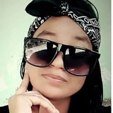 Kika from Catende | Woman | 34 years old | Capricorn