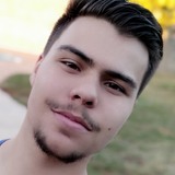 Henrique from Sumare | Man | 27 years old | Taurus