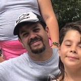 Joseph from Tecate | Man | 52 years old | Virgo