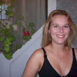 Liekes from Eindhoven | Woman | 40 years old | Virgo