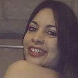 Luly from Formosa | Woman | 31 years old | Libra