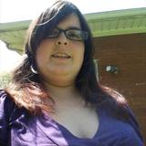 Babara from Indiana | Woman | 25 years old | Aries