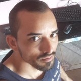 Bruno from Macapa | Man | 33 years old | Sagittarius