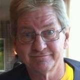 Arvelars5Q from Strømmen | Man | 72 years old | Scorpio