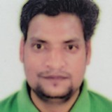 Prustqg from Chhindwara | Man | 39 years old | Pisces
