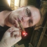 Atanass9W4 from Varna | Man | 45 years old | Gemini