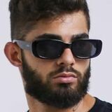 Luizoliversihv from Guarabira | Man | 24 years old | Sagittarius