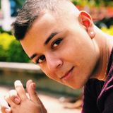 Josevasqueztv from Armenia | Man | 26 years old | Sagittarius