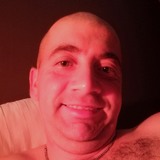 Benoit from Bourges | Man | 37 years old | Virgo