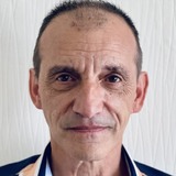 Arseniqh from Heusy | Man | 62 years old | Libra
