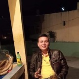 Eo61N from Tuxpan de Rodriguez Cano | Man | 27 years old | Pisces
