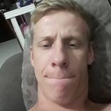 Jean from Santo Cristo | Man | 32 years old | Aries