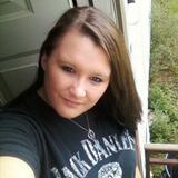 Ella from Cullowhee | Woman | 23 years old | Aries