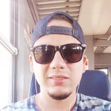 Jalixo from San Isidro | Man | 30 years old | Sagittarius