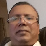 Syedmr19X from Fabreville | Man | 54 years old | Sagittarius