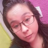 Yuka from Santa Cruz Tecamac | Woman | 33 years old | Capricorn