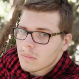 Denny from Varese | Man | 28 years old | Leo