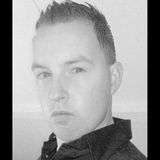 Michael from Gieten | Man | 35 years old | Virgo