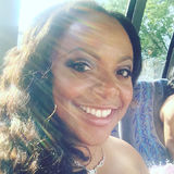 Msgemini from Cleveland | Woman | 39 years old | Gemini