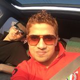 Aashi from Ota | Man | 35 years old | Cancer