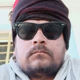 Sp23Qt from Frankfurt (Main) Niederrad | Man | 40 years old | Aquarius