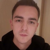 Youriwersa6F from Arlon | Man | 32 years old | Aries