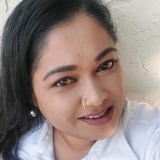 Ramdinrosa4N from Miami | Woman | 43 years old | Aquarius