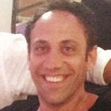 Ofer from Netanya | Man | 45 years old | Sagittarius