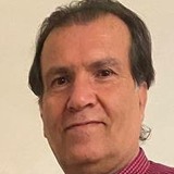 Fmahdi20 from Goeteborg | Man | 66 years old | Gemini