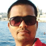 Hosenmonoyy7 from Il-Gzira | Man | 35 years old | Leo