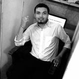 Pratik from Bhavnagar | Man | 34 years old | Cancer
