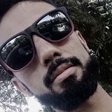 Davson from Resende | Man | 34 years old | Sagittarius