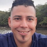 Garciaacunac0K from Mompos | Man | 36 years old | Pisces