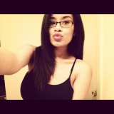 Moe from Tucson | Woman | 32 years old | Aries