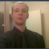Reaper from Redruth | Man | 39 years old | Virgo