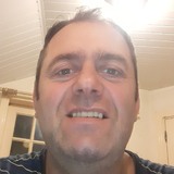 Dumitruvalen38 from Mill | Man | 51 years old | Virgo