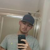 Albert from Altha | Man | 27 years old | Cancer