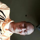 Mmmichel from Bosschenhoofd | Man | 37 years old | Gemini
