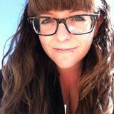 Abbie from Brazil | Woman | 28 years old | Gemini
