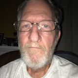Jimloneyg from Casper | Man | 75 years old | Sagittarius