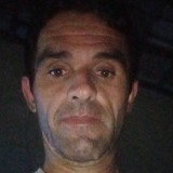 Cristianomat56 from Paripiranga | Man | 38 years old | Scorpio