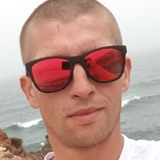 Vipdjumbyi from Albufeira | Man | 34 years old | Libra
