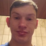 Kkajzso from Heilbronn | Man | 31 years old | Capricorn