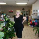 Melita from Fremont | Woman | 47 years old | Cancer